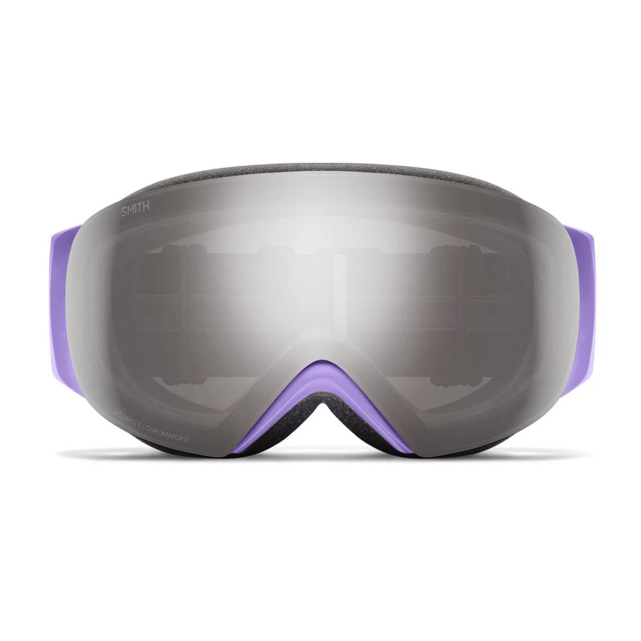 Smith Optics Snow Goggles M00714 I/O MAG S Goggles - view 6